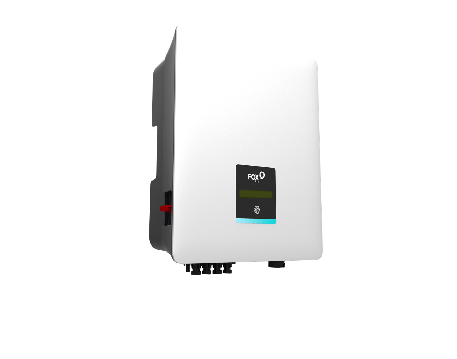 FoxESS T5-G3 5kW On-Grid Inverter